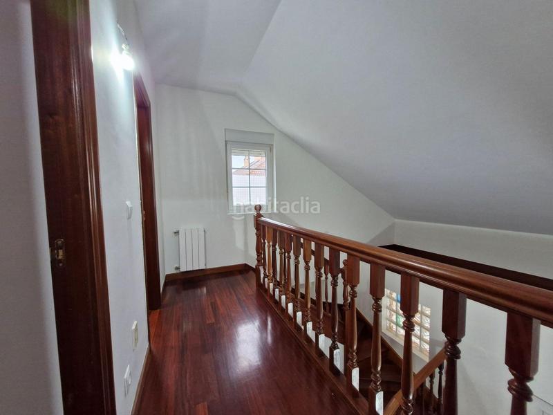 Foto e1d6ec3e-ea46-49c0-b43f-f12cc01ea721. Alquiler piso en barrio de solarana 1 puente Arce dúplex exclusivo con vistas, garaje y piscina. en Piélagos