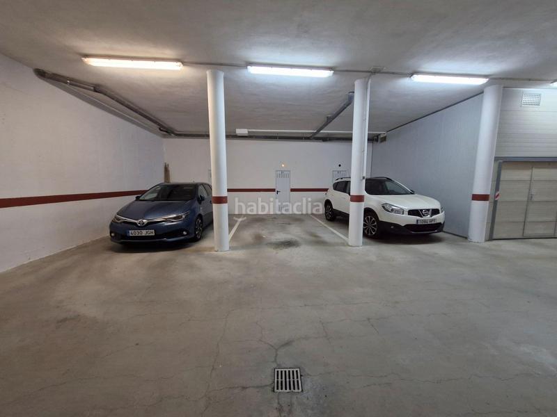 Foto f467806c-b94d-4914-a929-af3592809d8e. Alquiler piso en barrio de solarana 1 puente Arce dúplex exclusivo con vistas, garaje y piscina. en Piélagos