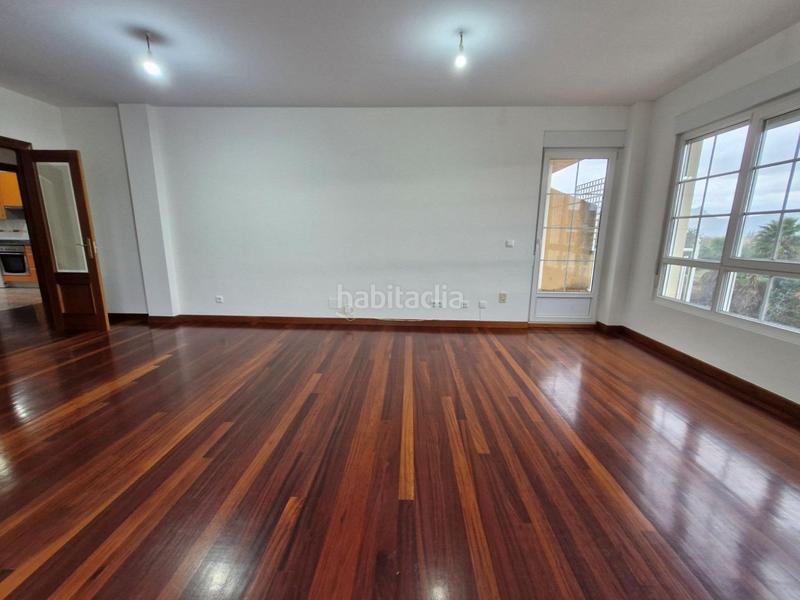 Foto 6bcfa62c-eb82-4bce-91c0-16fd5a6fdc0f. Location appartement dans barrio de solarana 1 dans Piélagos