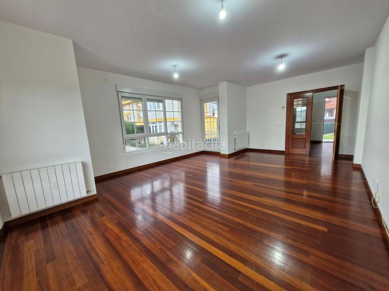 Foto 71105424-2830-4d3d-9899-0ffa5d2b7682. Location appartement dans barrio de solarana 1 dans Piélagos