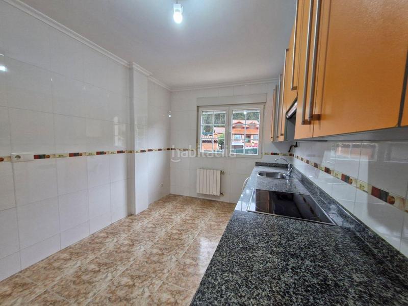 Foto 760baf53-c4c0-4ba8-b7ba-3d2a9f927c56. Location appartement dans barrio de solarana 1 dans Piélagos