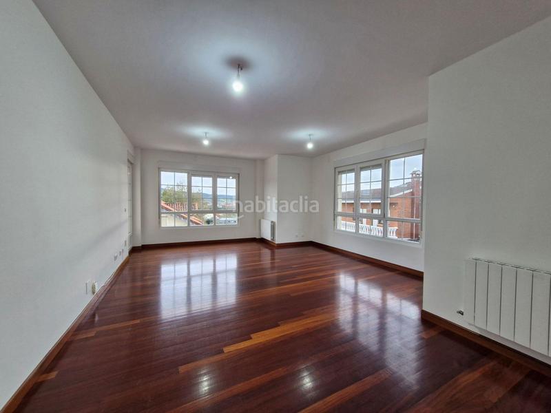 Foto 80ada3f1-1bd6-43cd-9eed-42aa34b46404. Location appartement dans barrio de solarana 1 dans Piélagos