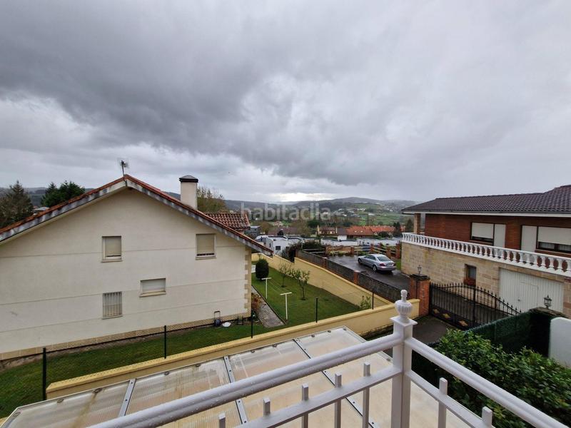 Foto ab6810b5-a7ba-48e1-a539-73c57af0261b. Location appartement dans barrio de solarana 1 dans Piélagos