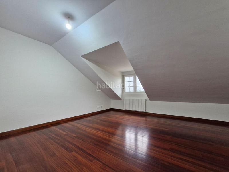 Foto b11e522a-baea-4734-baab-ca6eae002836. Location appartement dans barrio de solarana 1 dans Piélagos