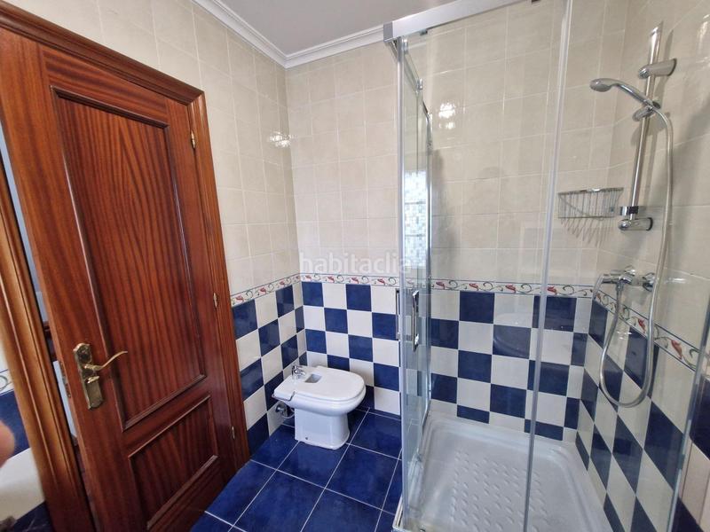 Foto c02f7bd4-388f-4dda-b3a5-06517de988a5. Location appartement dans barrio de solarana 1 dans Piélagos