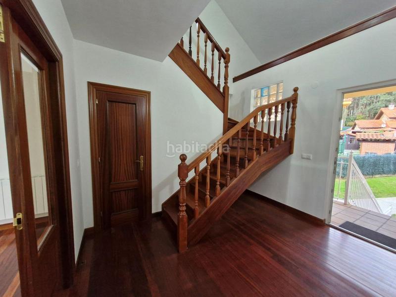 Foto d757d6bc-e80a-4fec-b403-7482fb9f7856. Location appartement dans barrio de solarana 1 dans Piélagos