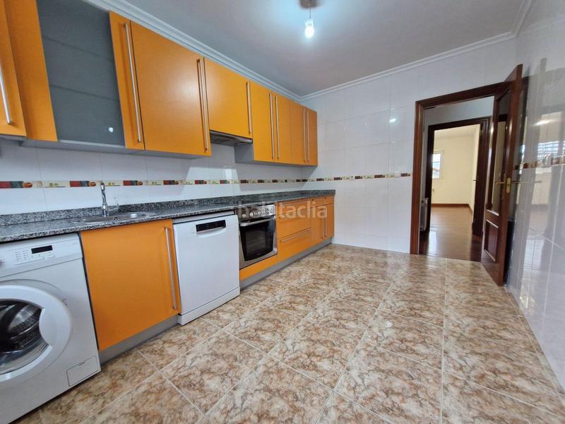Foto e982175c-5192-45e5-a75a-bd4492b33f7c. Location appartement dans barrio de solarana 1 dans Piélagos