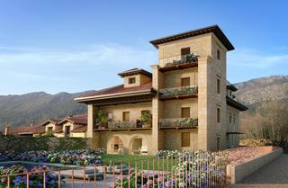 Pis a Barrio de la mata 82. Apartamento a estrenar en mata cantabria.