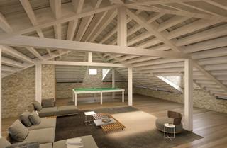 Pis a Barrio de la mata 82. Apartamento a estrenar en mata cantabria.