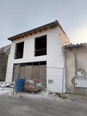 Maison à Liérganes. Casa pareada en tarriba san felices de buelna