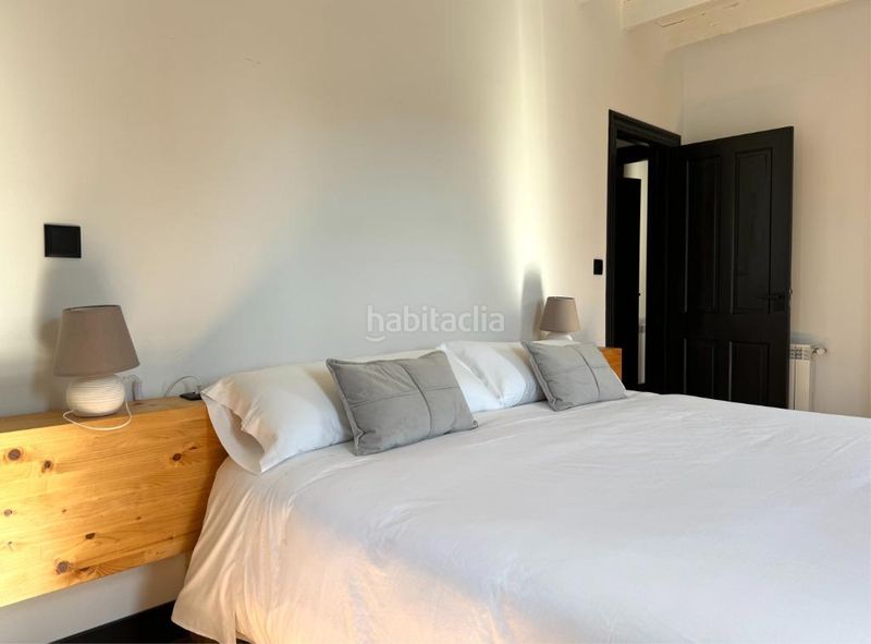 Foto 07155091-20d6-4e2a-97b2-280327d338c9. Terreny residencial a calle mayor 28 a Suances