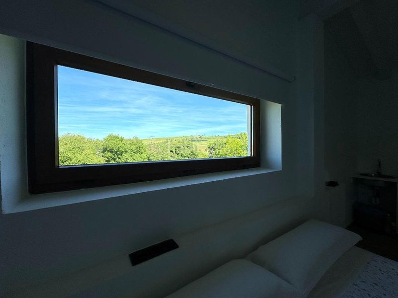 Foto 0a71ae3f-b2fc-47fd-827b-458b51410ab1. Terreny residencial a calle mayor 28 a Suances