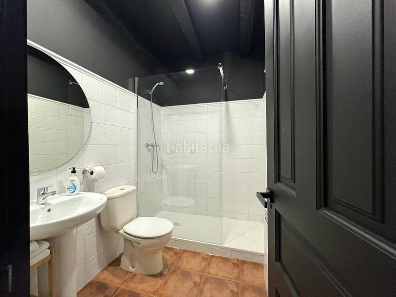 Foto 12372688-44ff-40ca-a246-115f056bbba6. Terreny residencial a calle mayor 28 a Suances