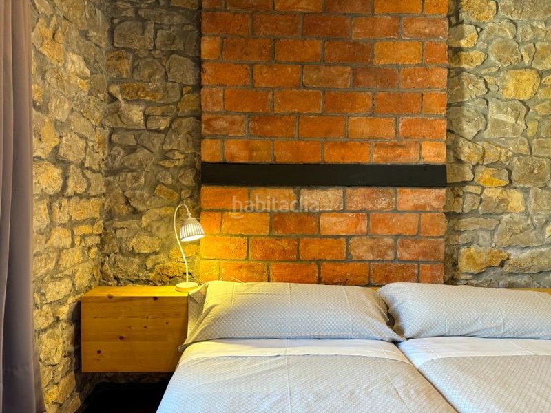 Foto 2650ab0c-b5e9-4132-84f4-6ab4e804b4c8. Terreny residencial a calle mayor 28 a Suances