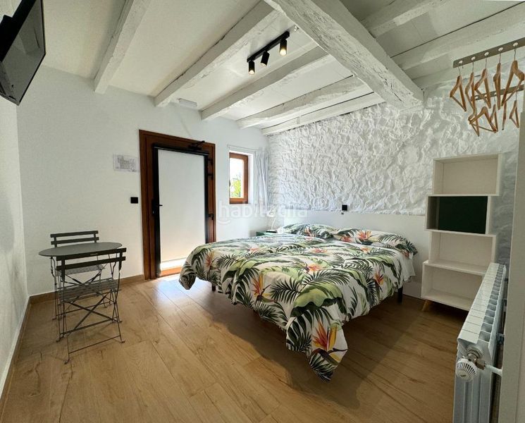 Foto 32d70668-485e-4a30-b22d-abce92167575. Terreny residencial a calle mayor 28 a Suances