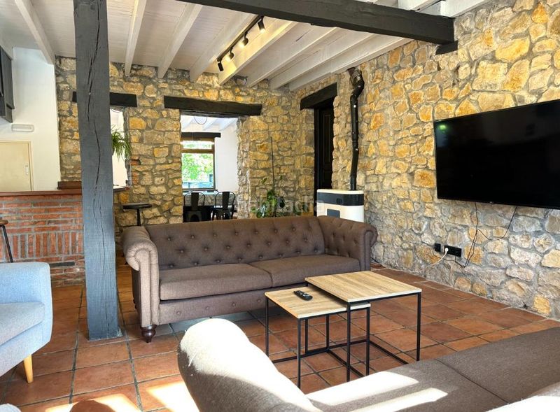 Foto 514df0bc-fb4c-4db5-8ef8-a63167574378. Terreny residencial a calle mayor 28 a Suances
