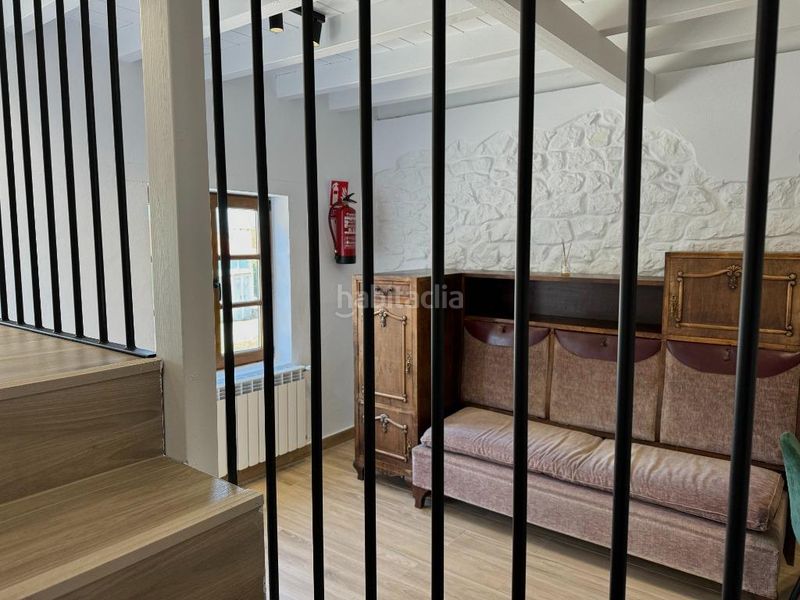 Foto 533c6fc9-9290-470c-80ad-c5fbc4ef9b97. Terreny residencial a calle mayor 28 a Suances