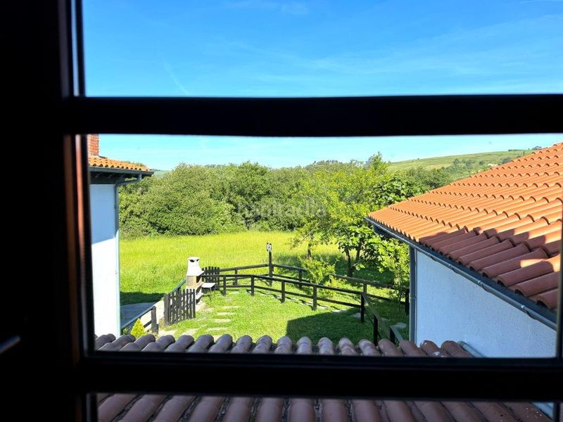 Foto 6b6c6879-c1c2-4b75-b749-f65710cf7d83. Terreny residencial a calle mayor 28 a Suances