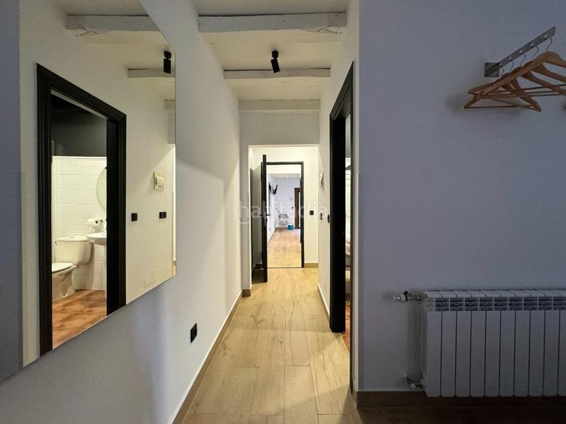 Foto 7f7bb79b-87ac-49e6-91ba-8cf4cb7e6d1a. Terreny residencial a calle mayor 28 a Suances