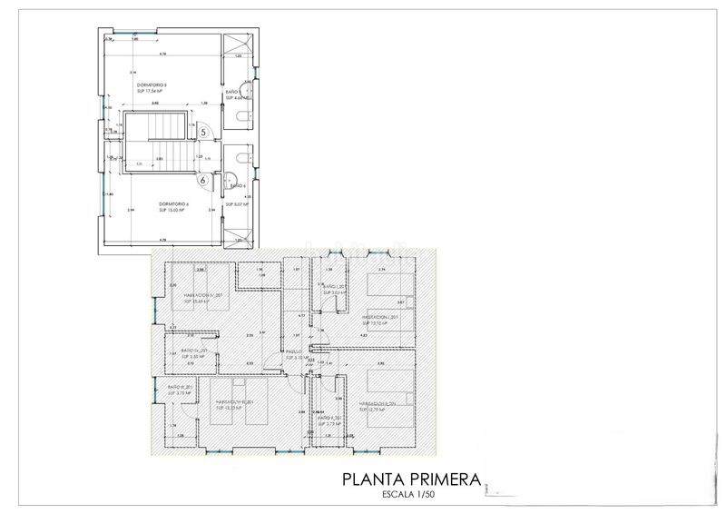 Foto 86346ff6-5516-4451-b572-14961840e3ef. Terreny residencial a calle mayor 28 a Suances