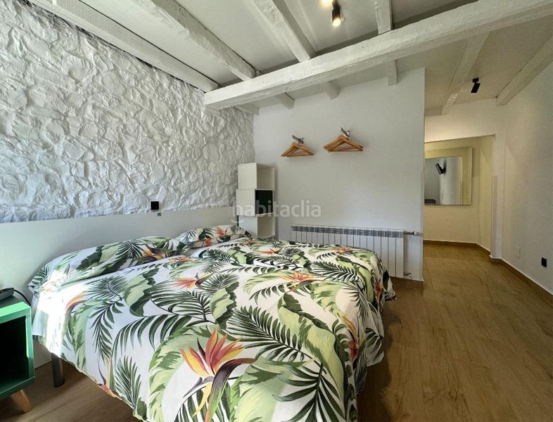Foto 872793ab-a90b-492b-b52d-2f4281ba1644. Terreny residencial a calle mayor 28 a Suances