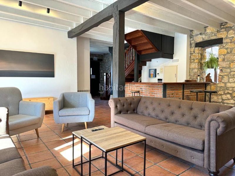Foto 878d85e4-fe35-4fa9-b31e-51414edf9fce. Terreny residencial a calle mayor 28 a Suances