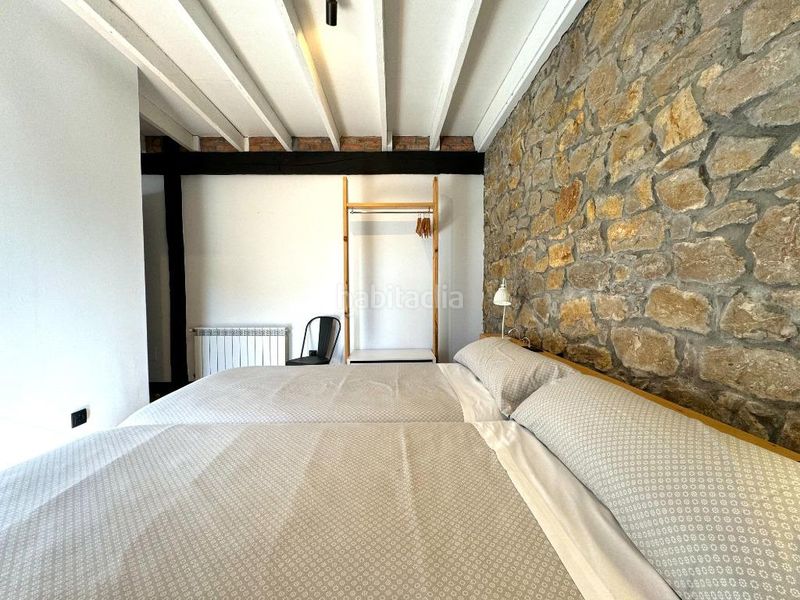 Foto 889838b1-153d-4d61-9cb6-77e08eb46426. Terreny residencial a calle mayor 28 a Suances
