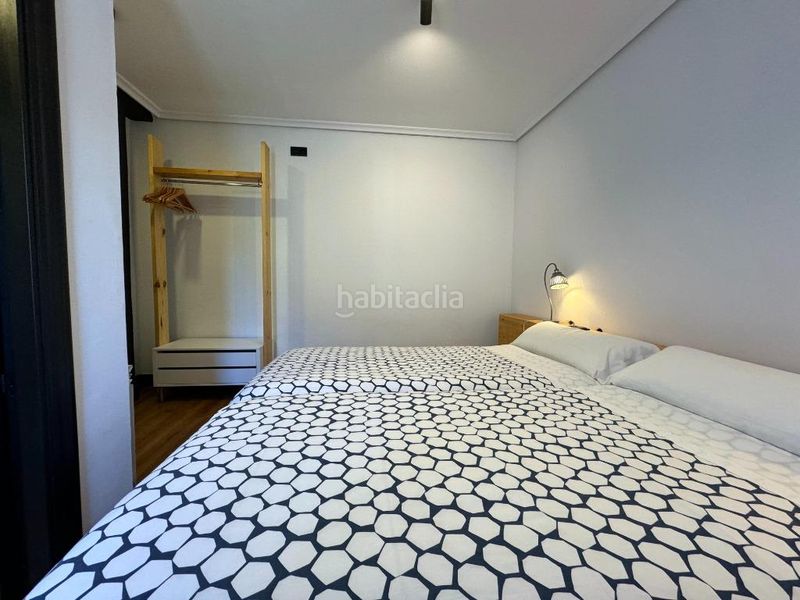 Foto 919d7fec-db5a-4038-bca3-8fe3d7b247b0. Terreny residencial a calle mayor 28 a Suances