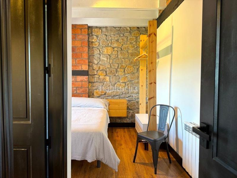 Foto 95223060-7933-4964-a551-c28e01a71c99. Terreny residencial a calle mayor 28 a Suances