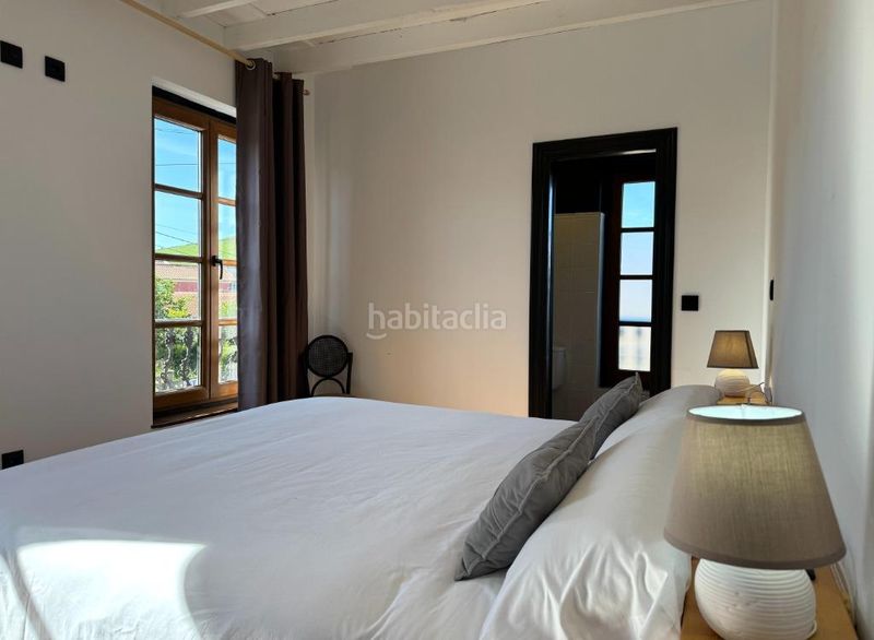 Foto 9c6b9b61-13ed-4e4b-ba63-ed921e9a3838. Terreny residencial a calle mayor 28 a Suances