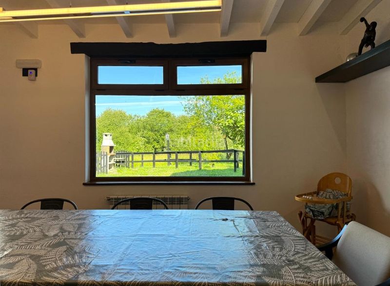 Foto c452804a-31c1-4fef-9cb3-fb5d336c7a1d. Terreny residencial a calle mayor 28 a Suances