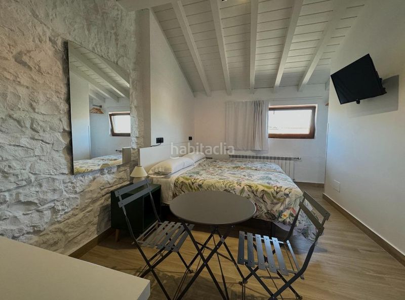 Foto c9da9ef2-596c-44f3-be82-6855a96a35cf. Terreny residencial a calle mayor 28 a Suances