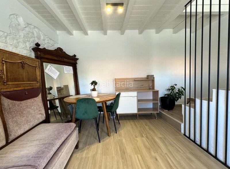 Foto d735fd1b-42df-464a-bf36-e65d7e7455c4. Terreny residencial a calle mayor 28 a Suances