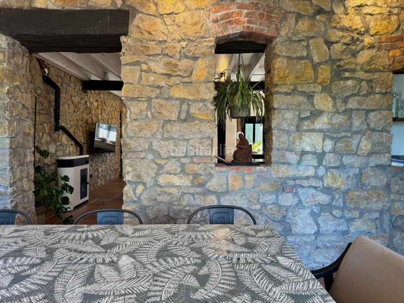 Foto eaf13c17-4a78-4cb2-a947-db9e4c85bb4a. Terreny residencial a calle mayor 28 a Suances