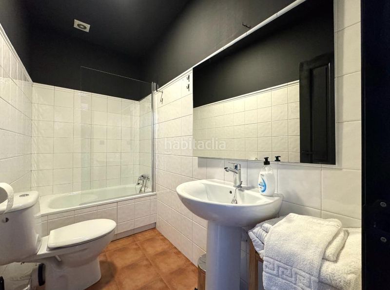 Foto ec37d10b-8227-4fd9-b7cf-61bb11b0ea0d. Terreny residencial a calle mayor 28 a Suances