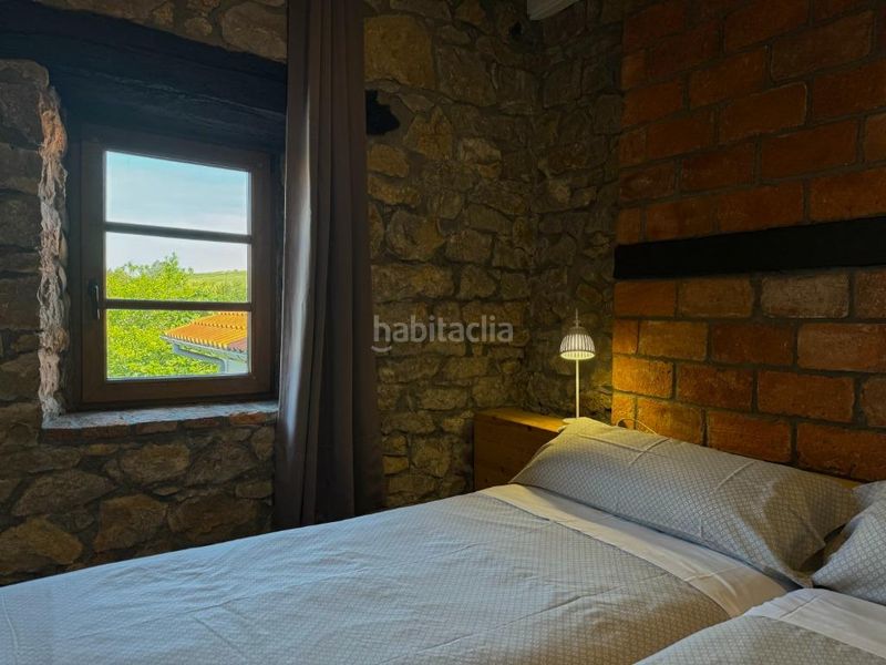 Foto f86c79ae-7bfe-4171-ab88-0a37de867712. Terreny residencial a calle mayor 28 a Suances