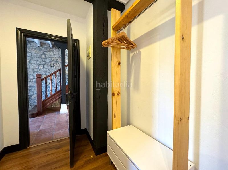 Foto fec4e958-cfef-4df1-96d6-c74aa8faffd3. Terreny residencial a calle mayor 28 a Suances