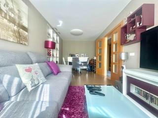 Casa adossada a Cerezo - Aspla - Torres. Bonito chalet adosado, impecable, te ves viviendo aquí?