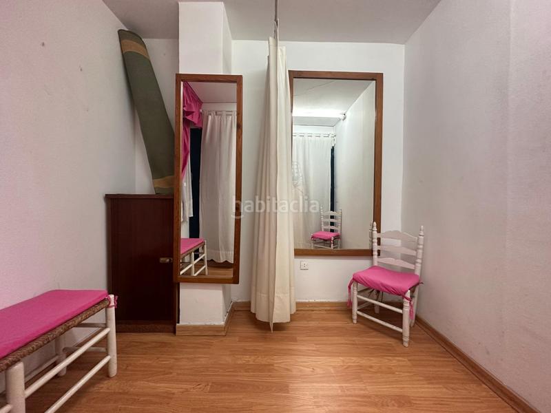 Foto 9c339de2-a3f9-42aa-8b99-349425e02bfd. Affitto ufficio in Centro - Ayuntamiento Santander