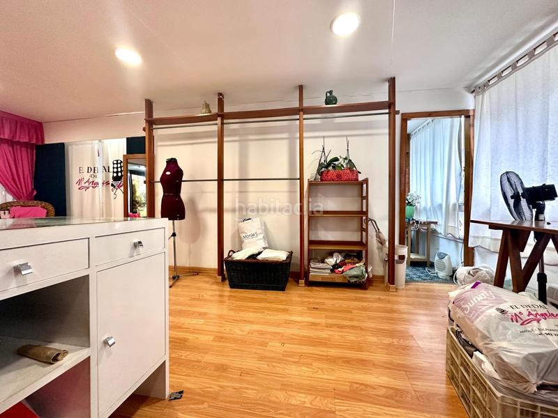 Foto c5561267-9dab-4d33-97d3-54ba79333ade. Miete büro in Centro - Ayuntamiento Santander