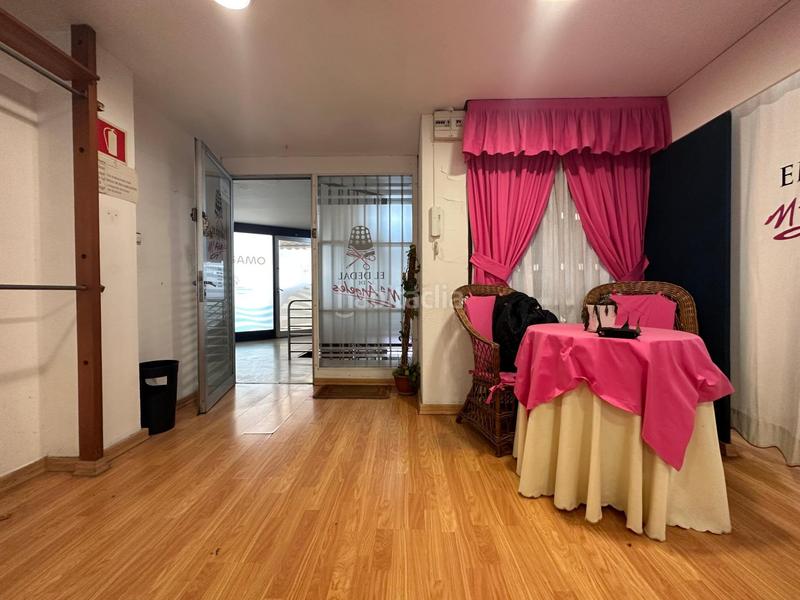 Foto 6deba9f9-644b-442a-9e42-cb4e251fa1cb. Rent office space in Centro - Ayuntamiento Santander