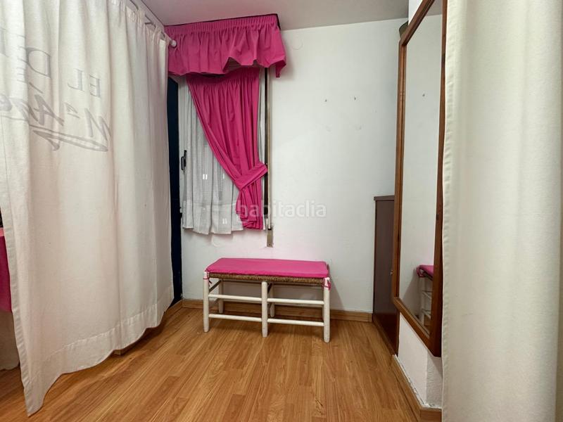 Foto 7d545472-9a4d-4680-9135-5cf199c8f780. Rent office space in Centro - Ayuntamiento Santander