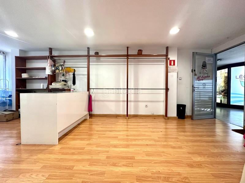 Foto c62f149b-09ec-4969-ad1e-aca28422c9ce. Rent office space in Centro - Ayuntamiento Santander