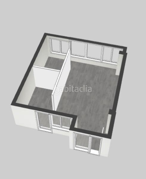 Foto cc8958f8-c204-4fe1-8d68-d76d90c57647. Rent office space in Centro - Ayuntamiento Santander