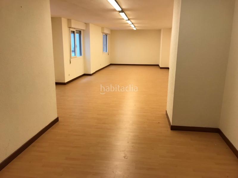 Foto 73f9550a-cec6-4fd6-9260-93536ef16ed5. Miete büro mit parking in Numancia - San Fernando Santander