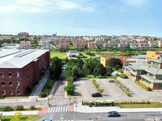 Affitto Appartamento  Avenida de los castros. Alquiler para estudiantes, frente a las universidades
