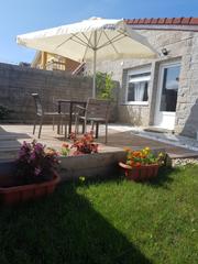 Studio in Soto de la Marina