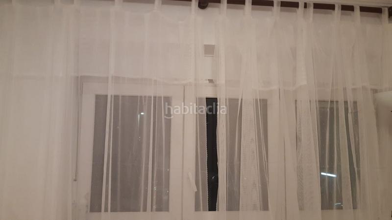 Foto 9426f972-d2ef-4e32-b328-03af242f3c88. Affitto appartamento con riscaldamento parcheggio in Santander