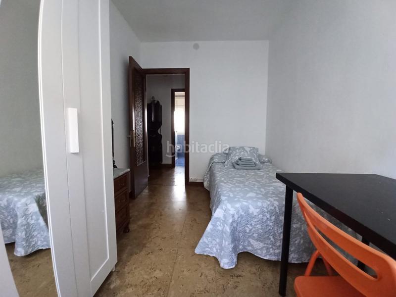 Foto 099af3e5-3950-4e36-985b-06729a410d38. Alquiler piso alquiler con parking comunitario en Santander