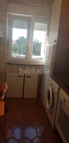 Foto 253cd7f3-62fc-44fb-bbc2-ad7660c748a0. Alquiler piso alquiler con parking comunitario en Santander